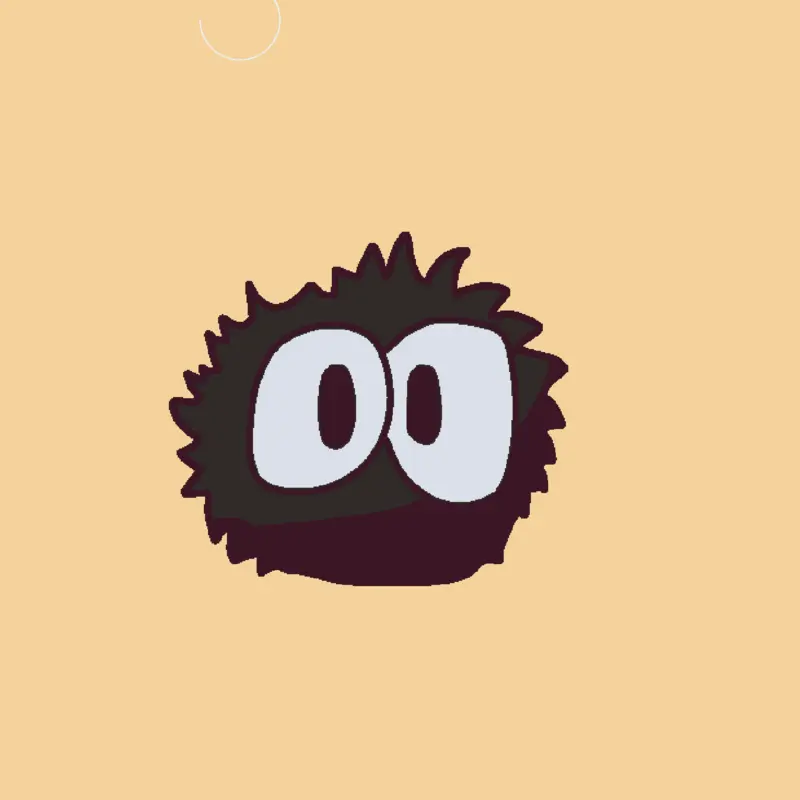 Game by @pocoyo_xxzai1fan