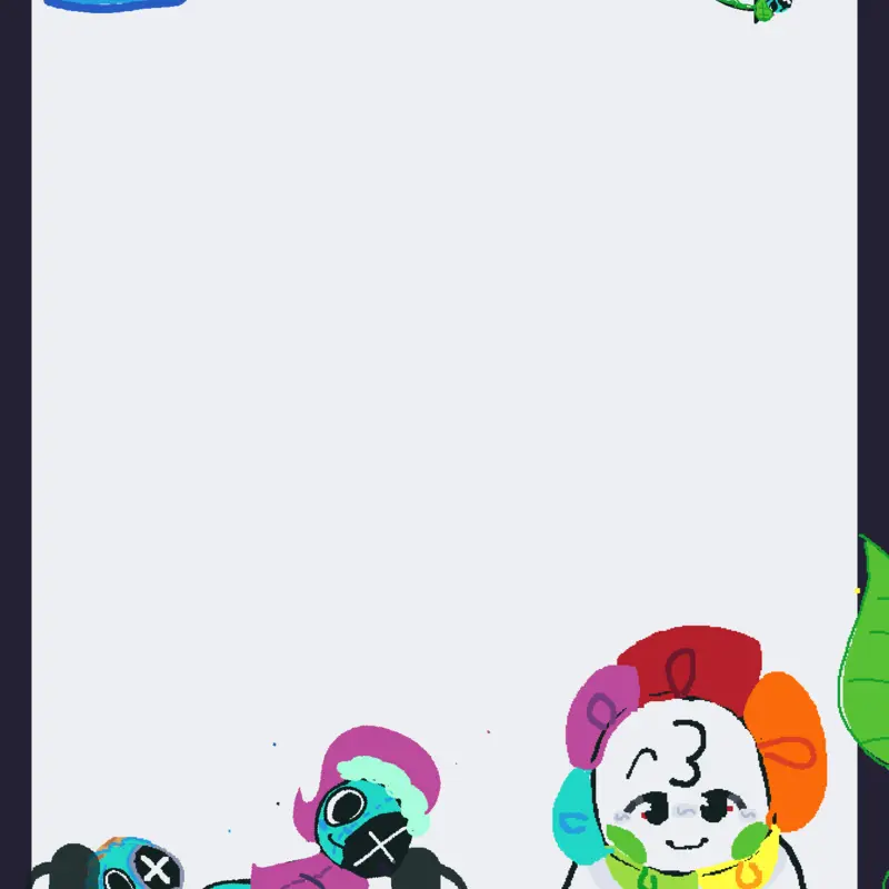 Game by @M0CHA_QWEL
