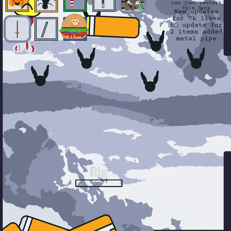 Game by @character_me