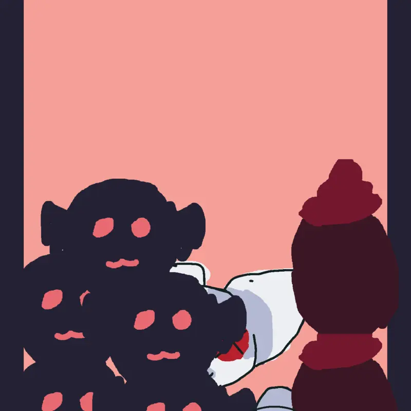 Game by @120938