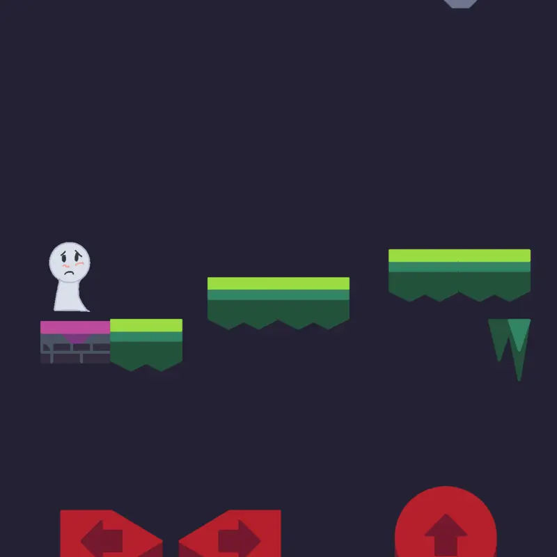 Game by @wolf_eater