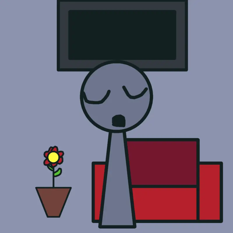 Game by @debos_official