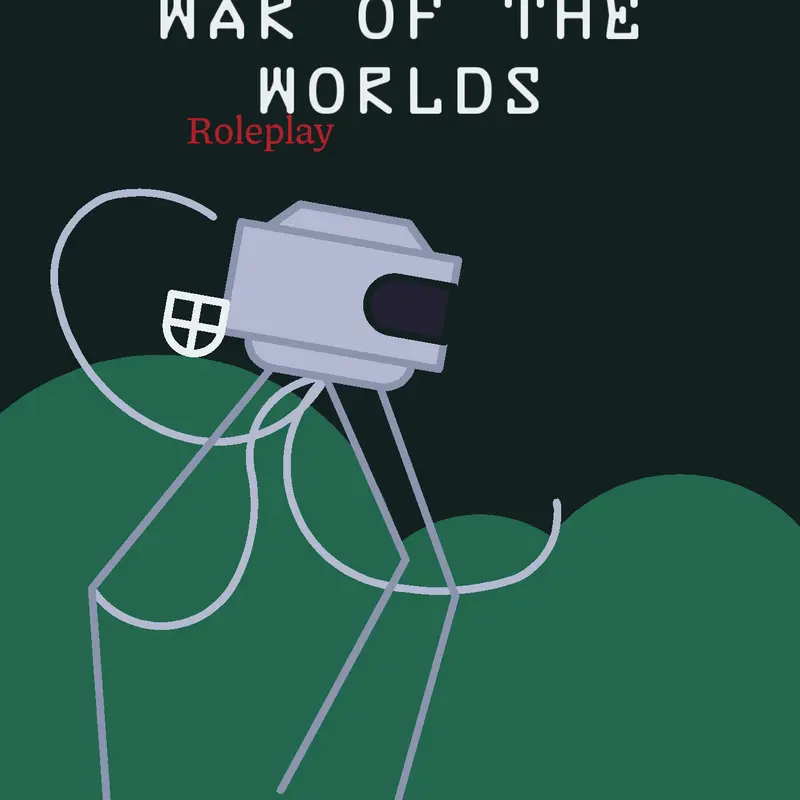 Game by @J-MD_F-Creator