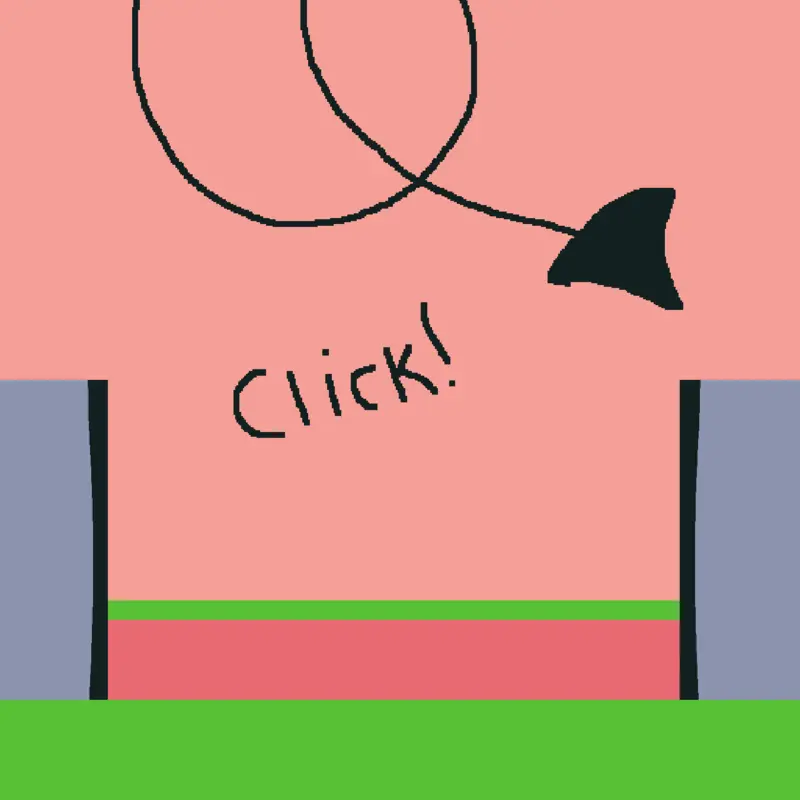 Game by @RandomGuy2