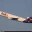 FedEx_Express_Flight_80 avatar