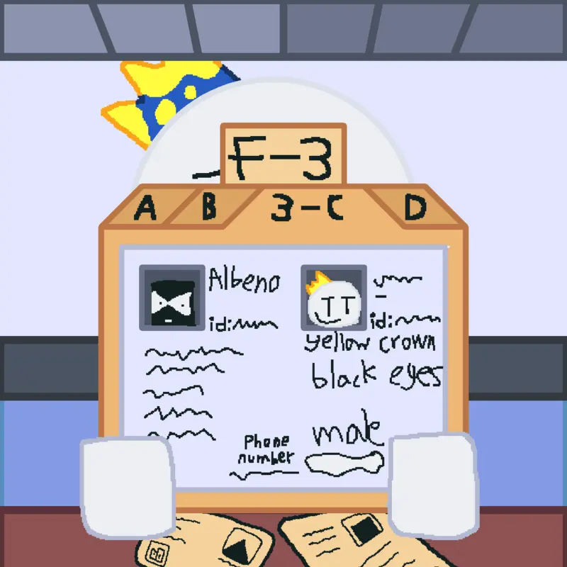Game by @richman301_2025