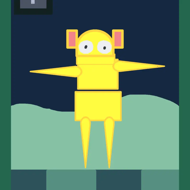Game by @Doge-Playz