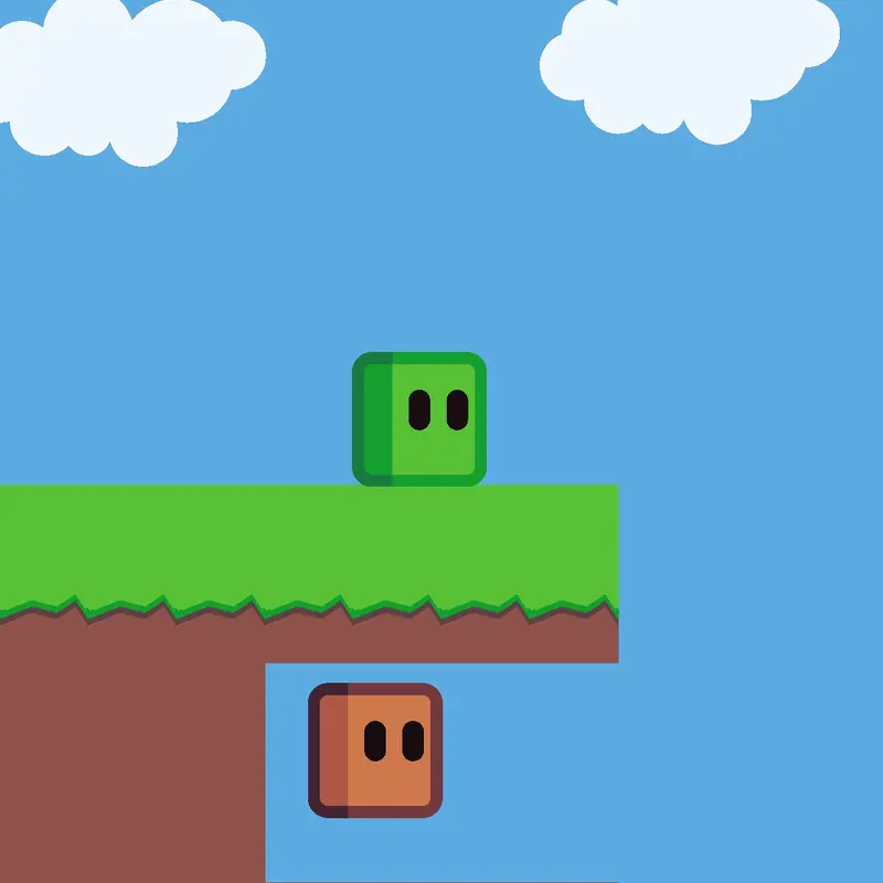 Game by @ilkturkstu-Turkish