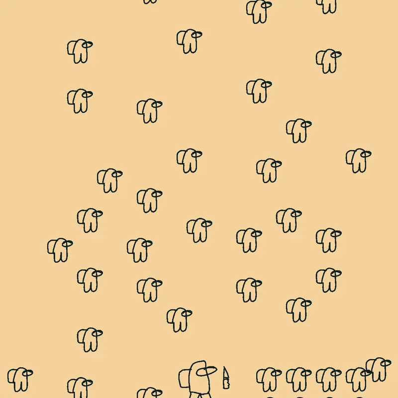 Game by @poopgremlin