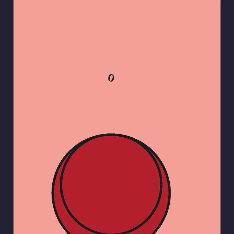 Game by @Guel_Castle2