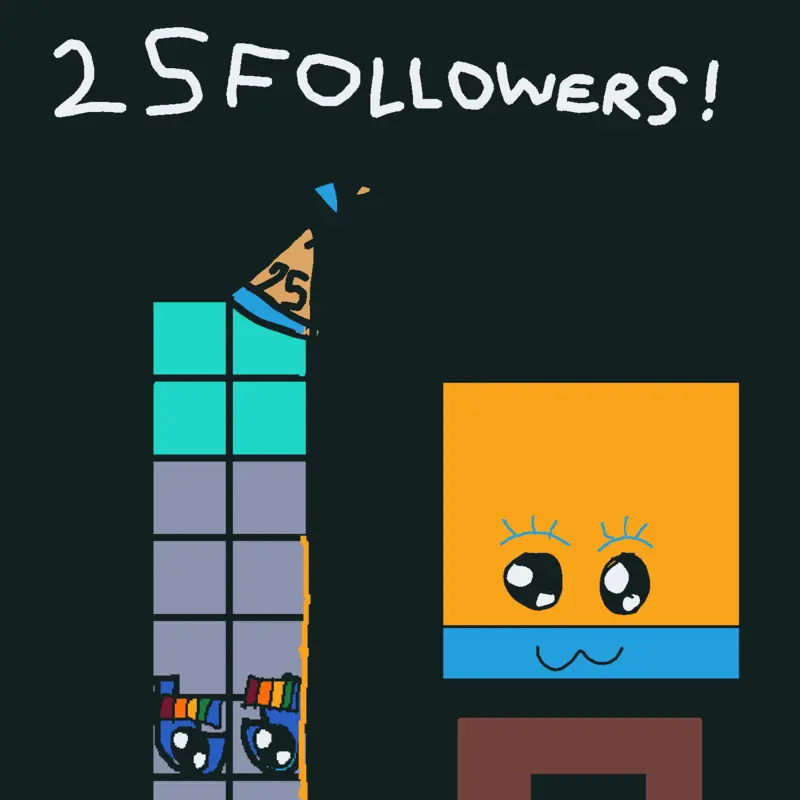 Game by @catnap_games2025