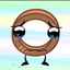 userthat_makes avatar