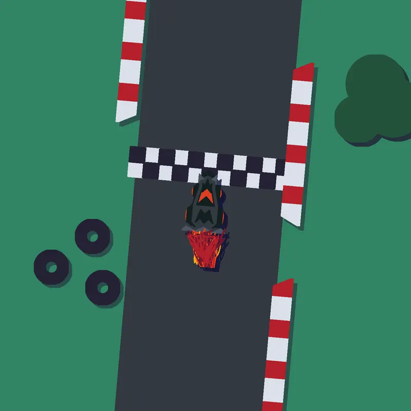 Game by @Hispani_r12345