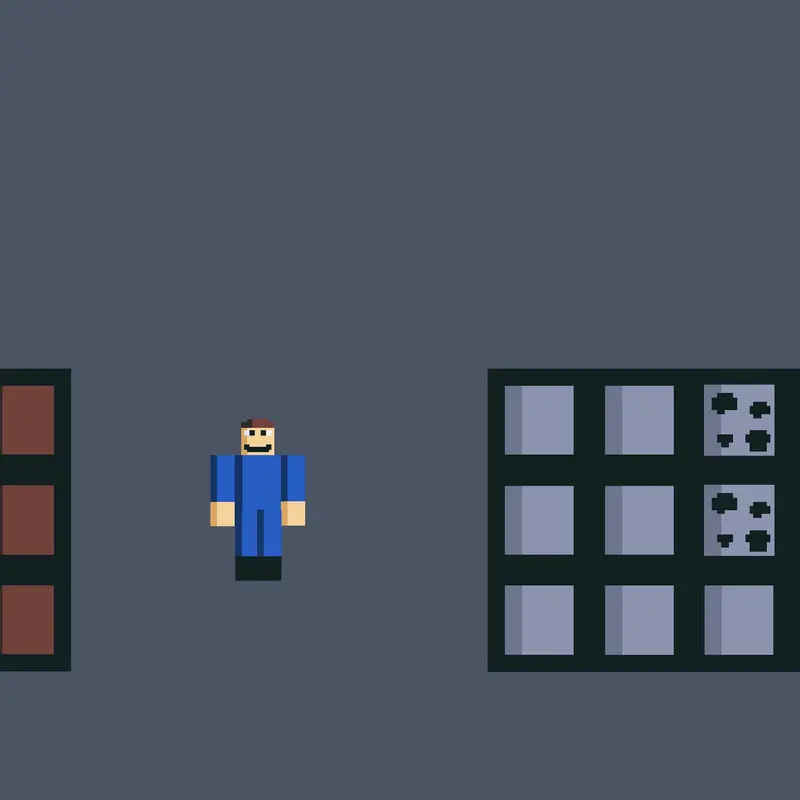 Game by @wildman1612