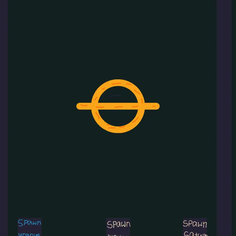 Game by @unknownI1234I