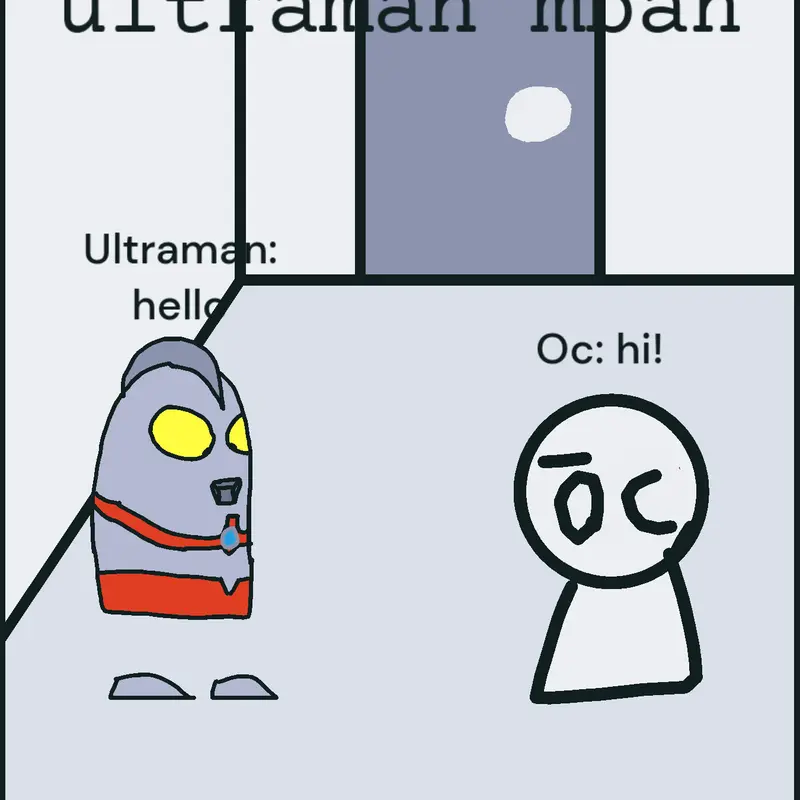Game by @Arjun_Sentai