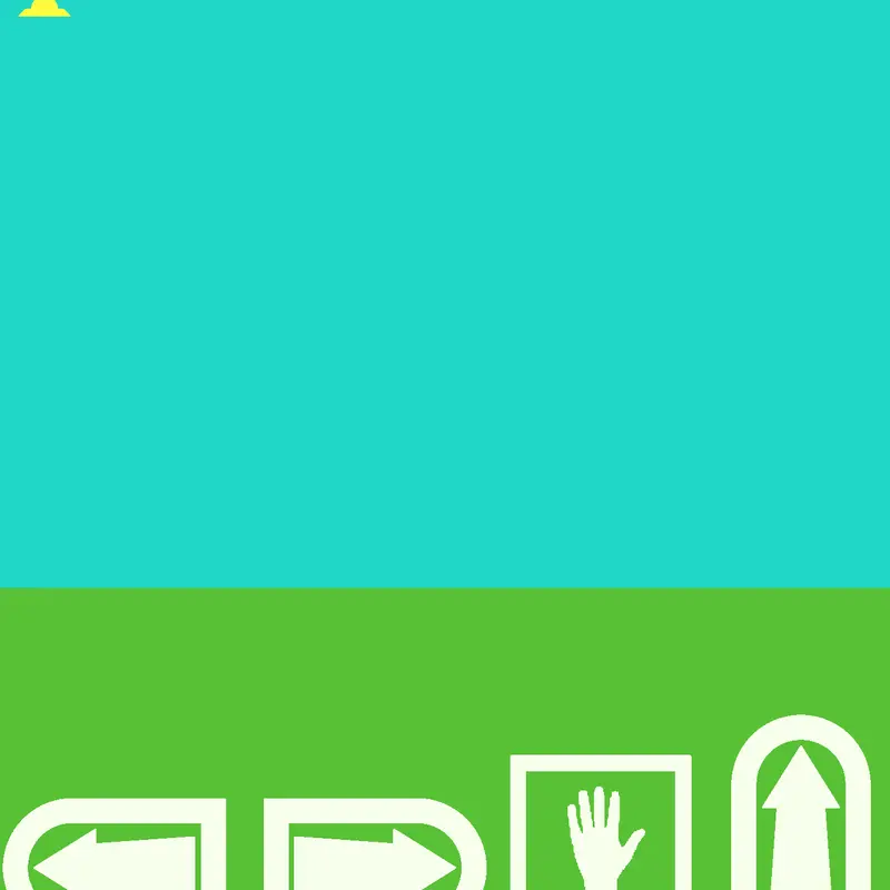 Game by @421103