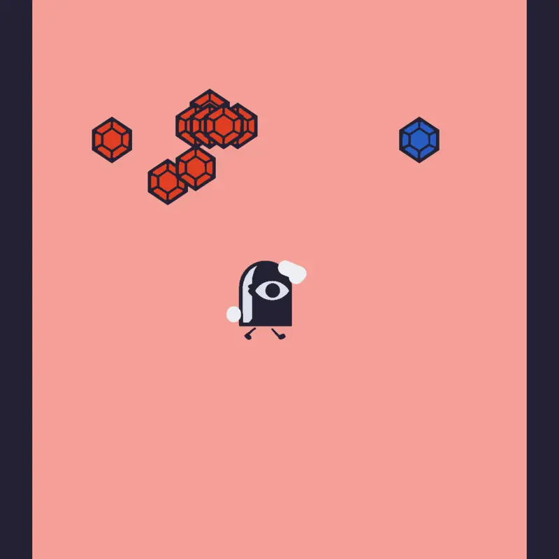 Game by @koloster1