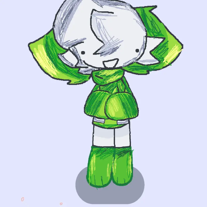 Game by @cutecutesimon