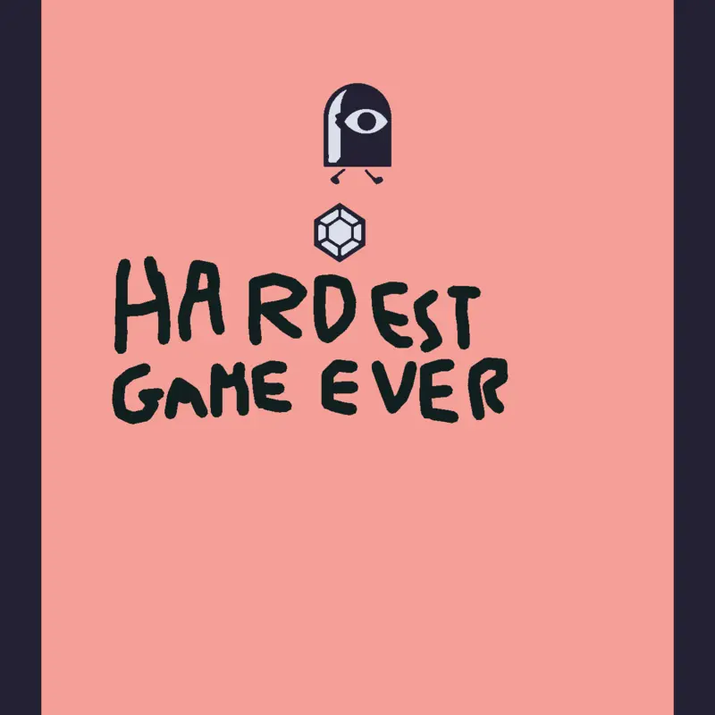 Game by @cervice64