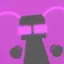 Little_warzone_mosquito avatar