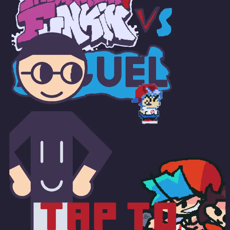 Game by @VanyaTop201
