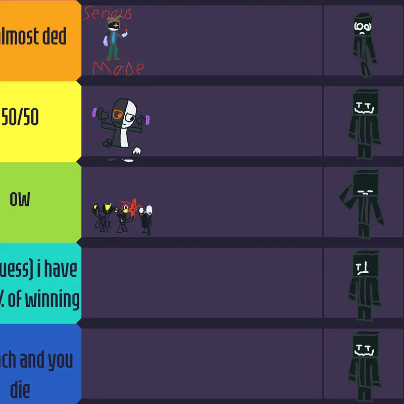 Game by @GoofBall