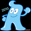 alice1007countryball avatar