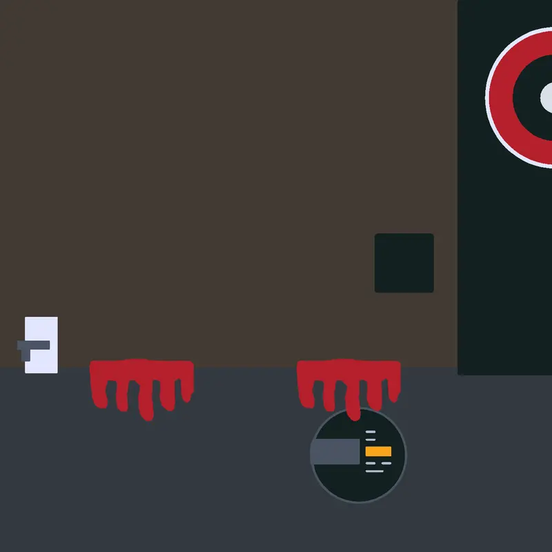 Game by @oneisland