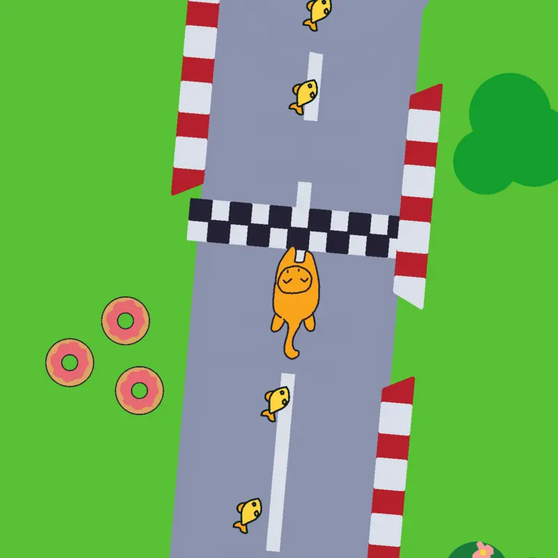 Game by @Yui_Aome