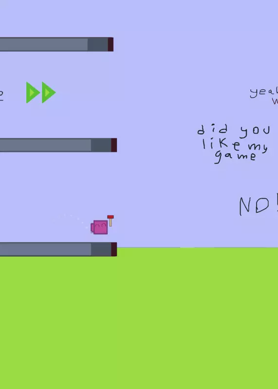 Game by @aous2015ahnomi