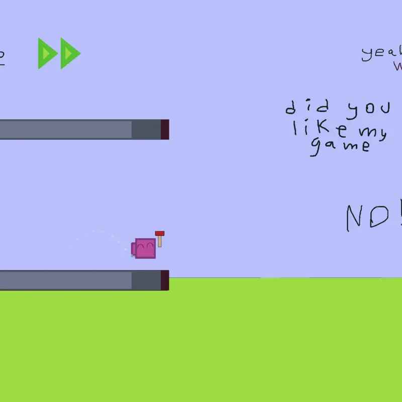 Game by @aous2015ahnomi