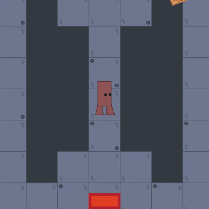 Game by @Johnyahho