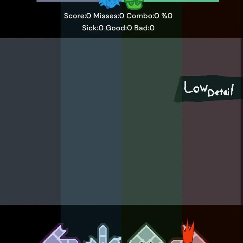 Game by @poipokl
