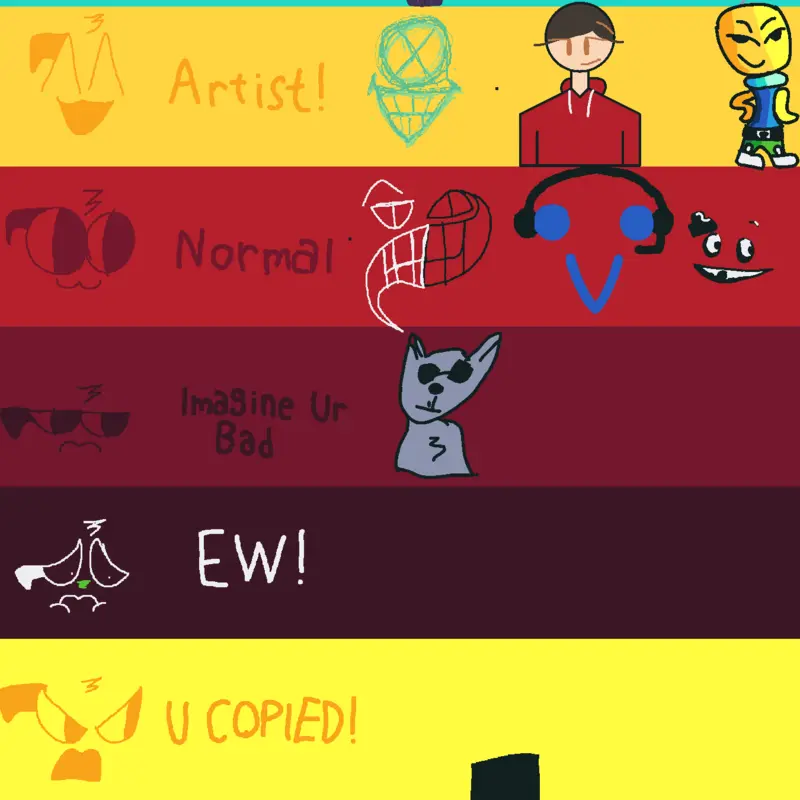 Game by @Emerson08A_200roblox