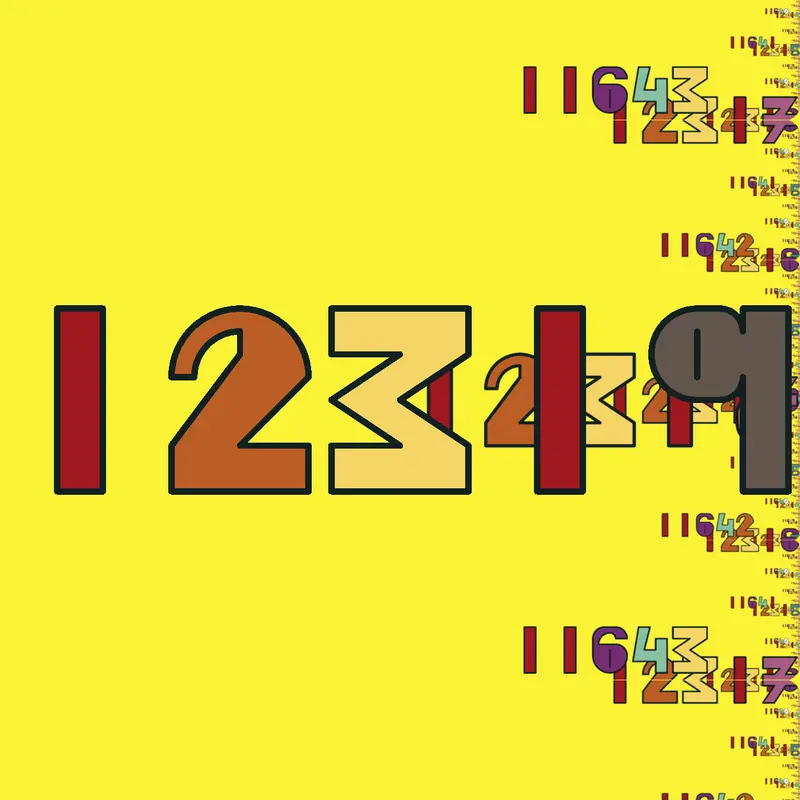 Game by @89TD_PortalChains-2026