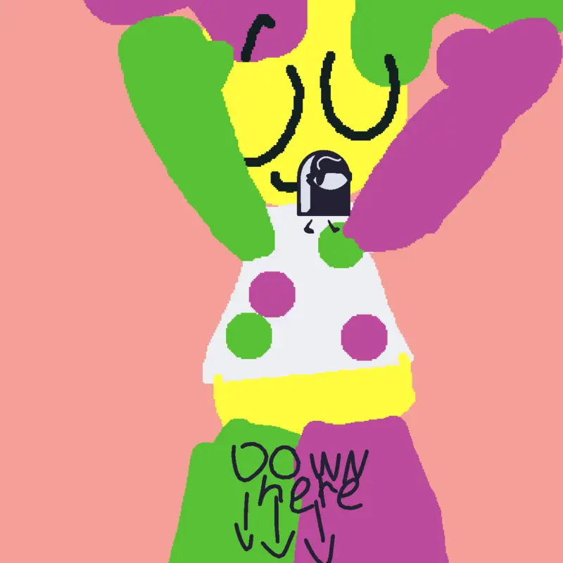 Game by @MULTI-LOOEY