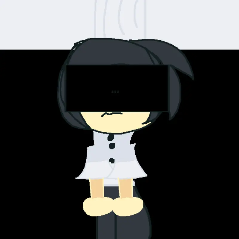 Game by @ridget_shipper_lol