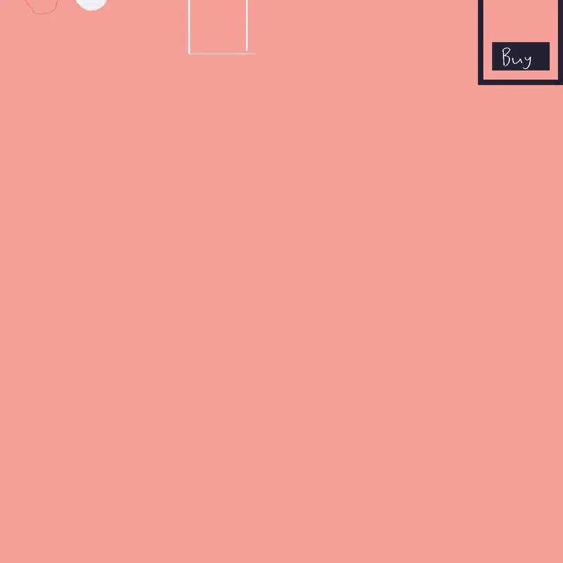 Game by @chikelull