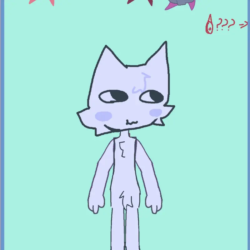 Game by @XxmirruxX