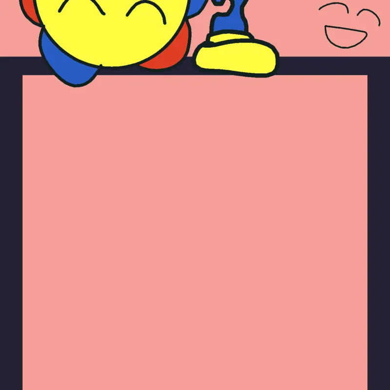 Game by @eioaalt