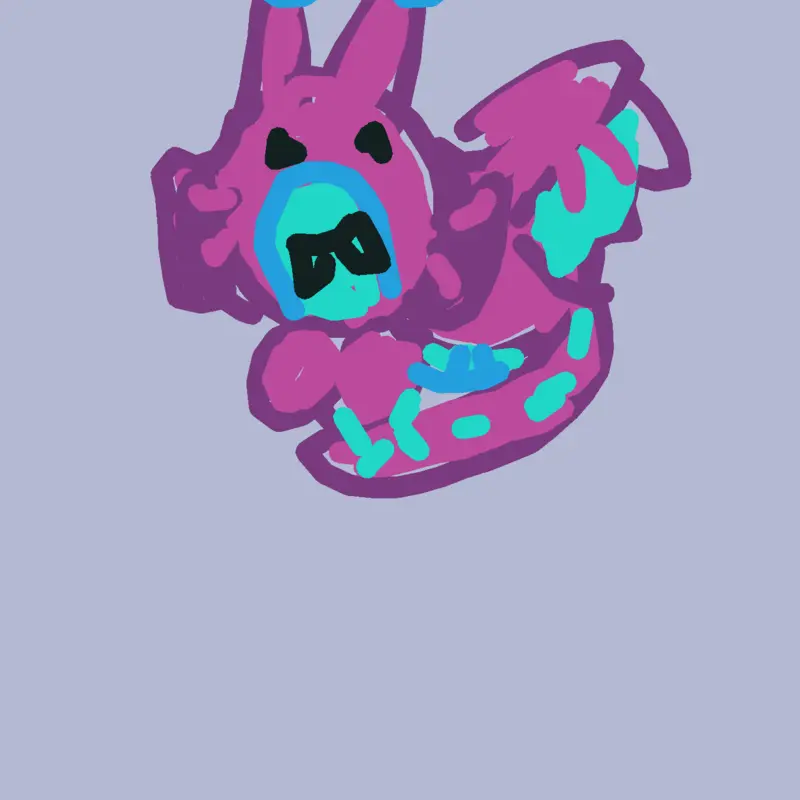 Game by @catfinpumpkin