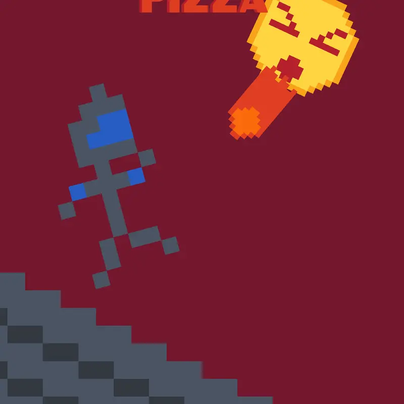 Game by @mina_ok