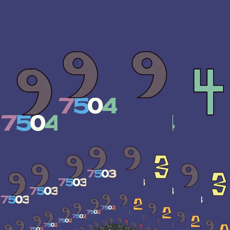 Game by @the2038withthelogo