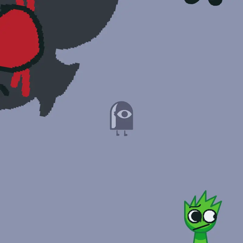 Game by @UVP
