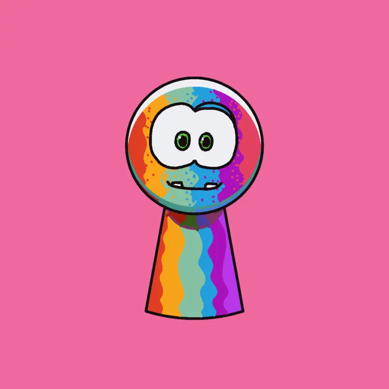Game by @MoytheOctopus