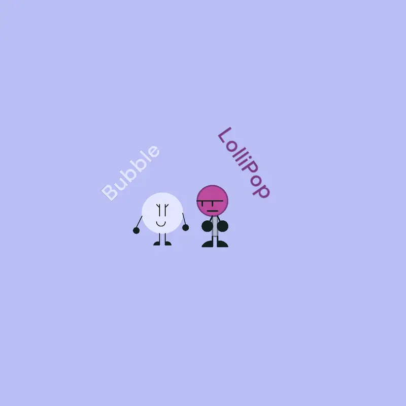 Game by @ghz5ff