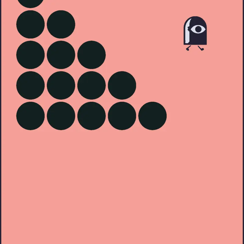Game by @6thperfectNumberblock