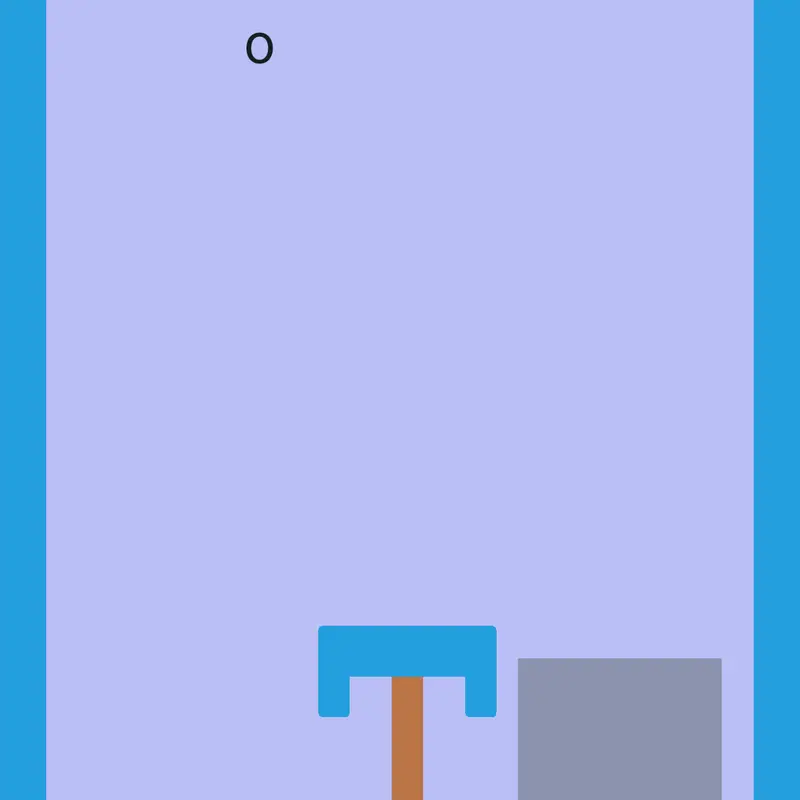 Game by @emotionalcats12345