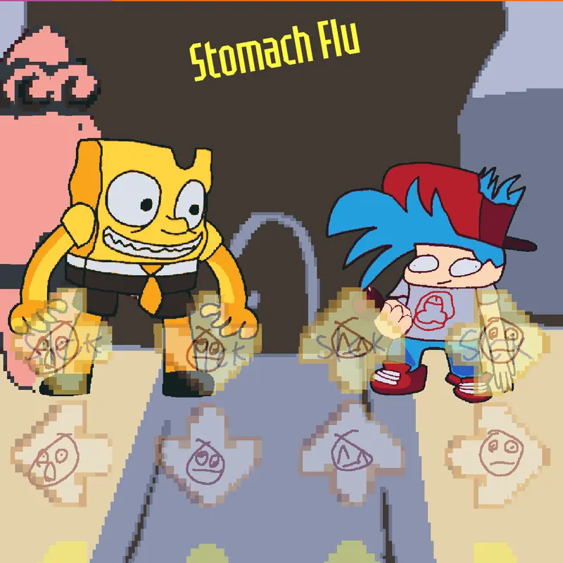 Game by @Red_does_gamingcfo